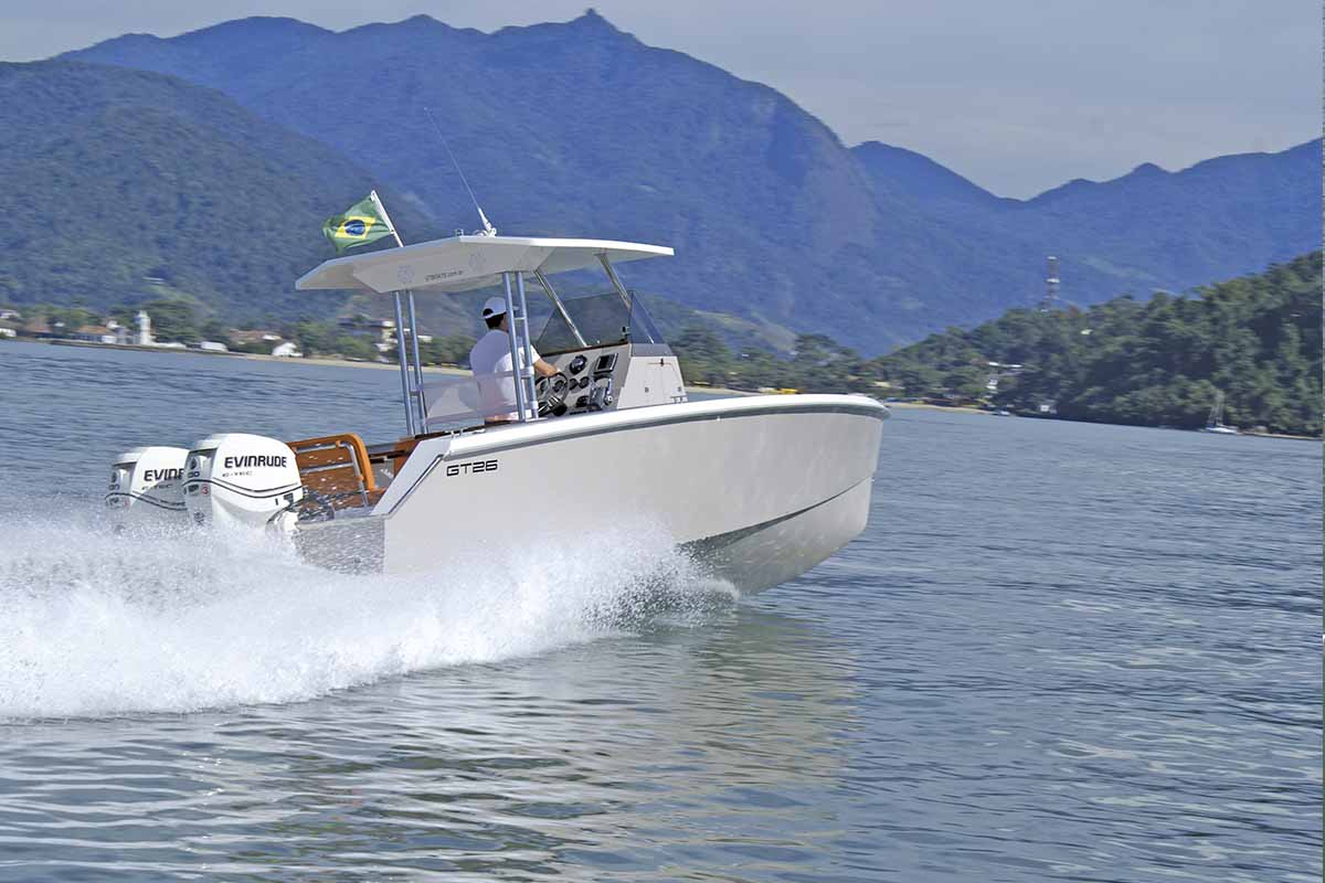 Boat teste gt 26 - boat shopping (6)