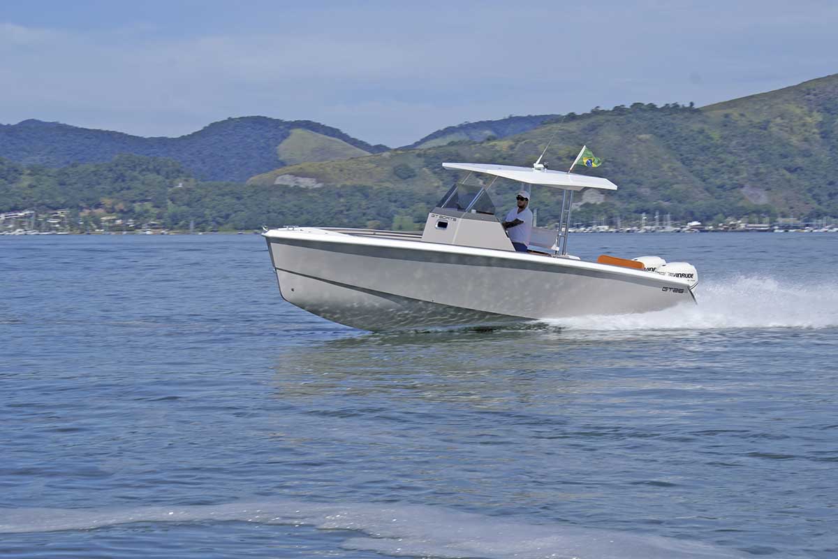 Boat teste gt 26 - boat shopping (6)