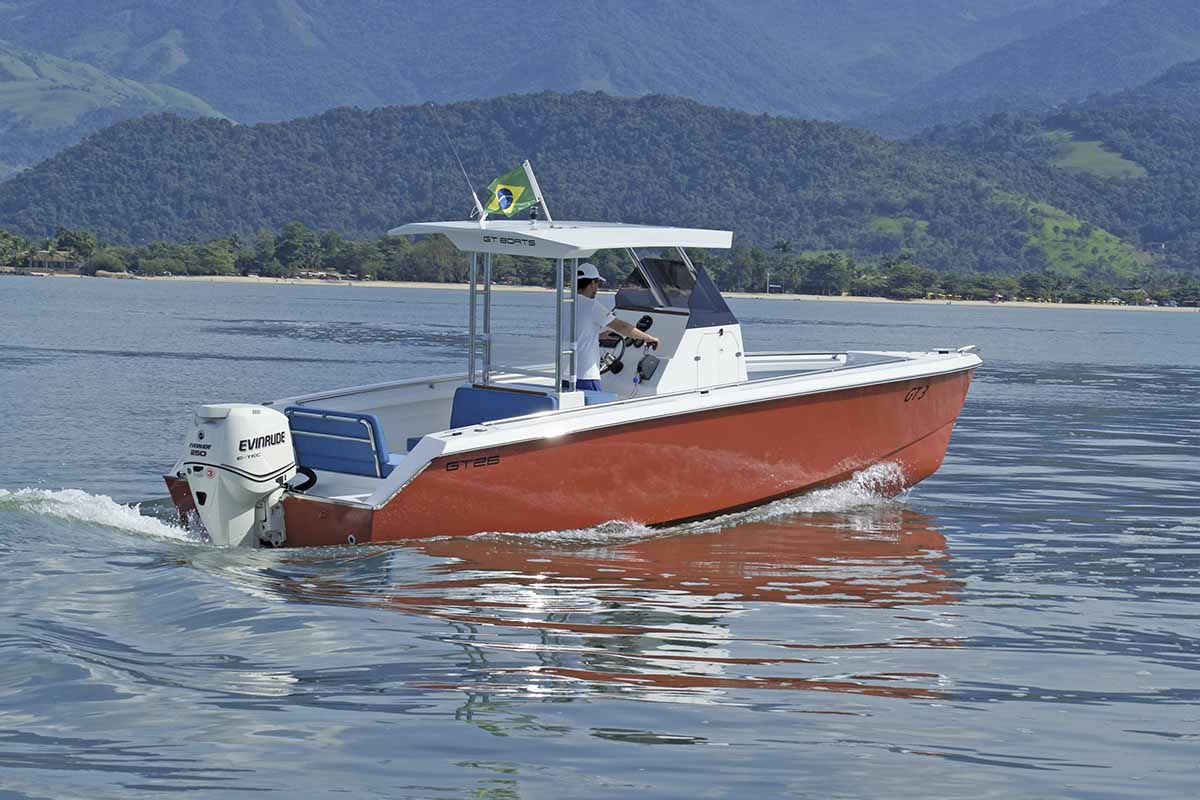 Boat teste gt 26 - boat shopping (6)