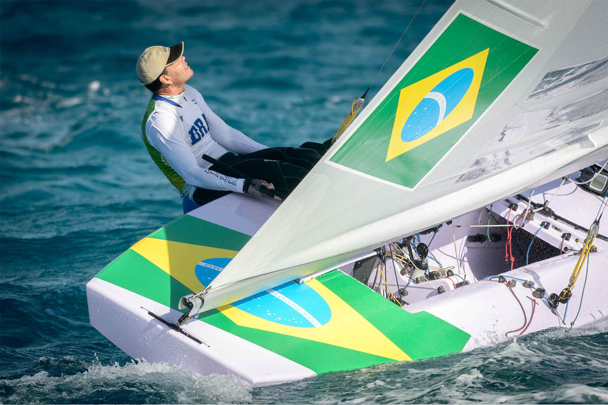 Brasil-estreia-na-SSL-Finals-em-Nassau-boatshopping