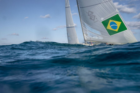 Brasileiros-entre-os-melhores-na-SSL-Finals-boatshopping-1