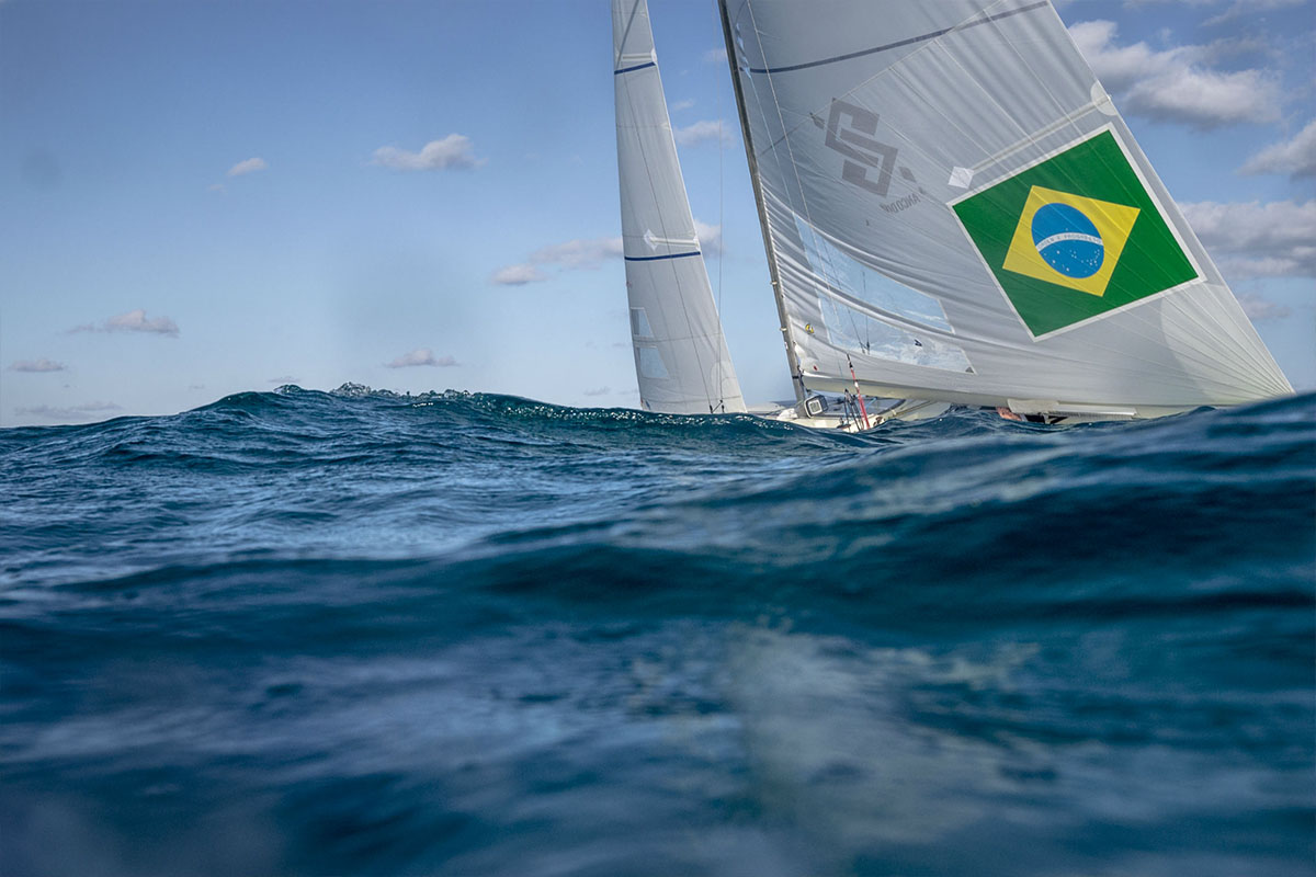 Brasileiros-entre-os-melhores-na-SSL-Finals-boatshopping