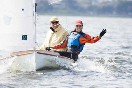 Copa-Paulista-de-Vela-02-Boat-Shopping