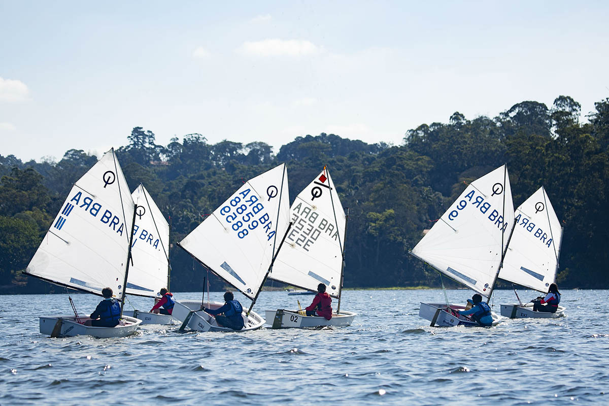 Copa-Paulista-de-Vela-boatshopping