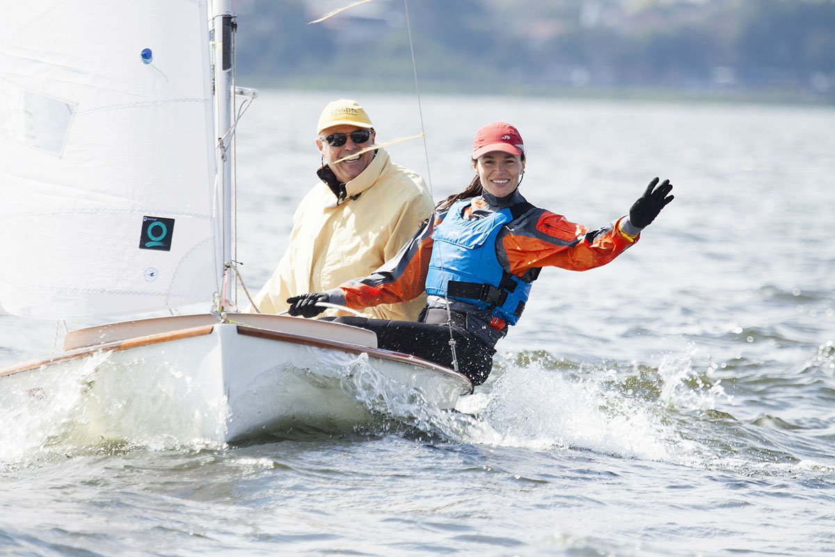 Copa-Paulista-de-Vela-boatshopping