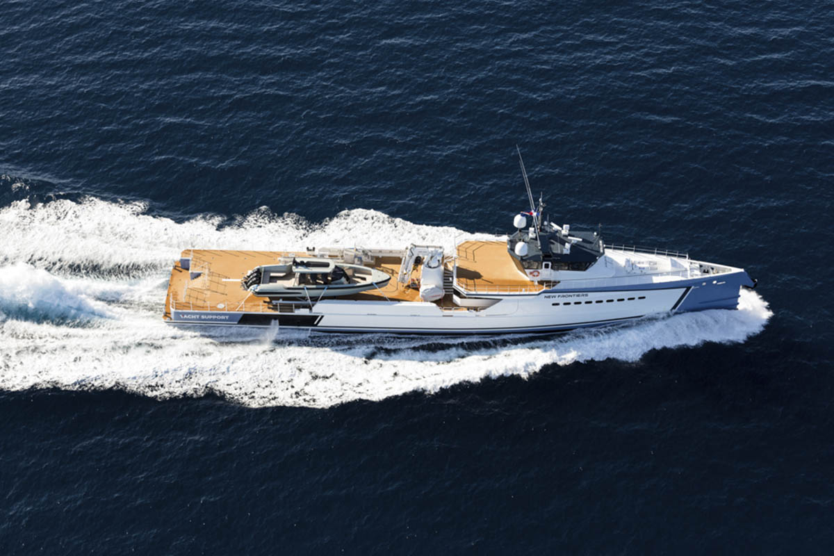 Damen-anuncia-a-venda-do-New-Frontiers-boatshopping