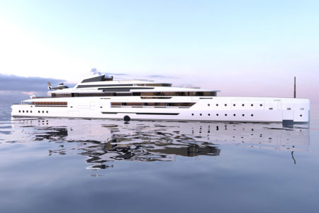 Designer-espanhol-apresenta-conceito-de-114m-Ines-boatshopping-1