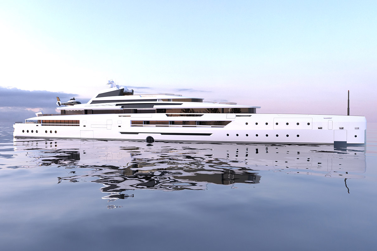 Designer-espanhol-apresenta-conceito-de-114m-Ines-boatshopping