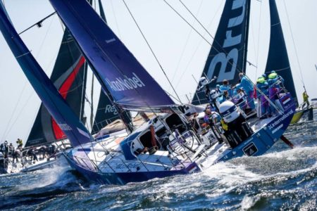 Dongfend-Race-Team-vence-a-Regata-da-Cidade-do-Cabo-boatshopping-2