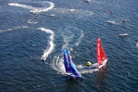 Dongfend-Race-Team-vence-a-Regata-da-Cidade-do-Cabo-boatshopping-4