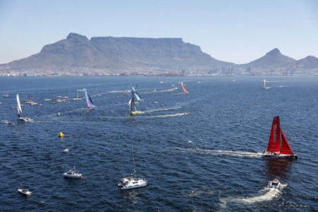 Dongfend-Race-Team-vence-a-Regata-da-Cidade-do-Cabo-boatshopping-5