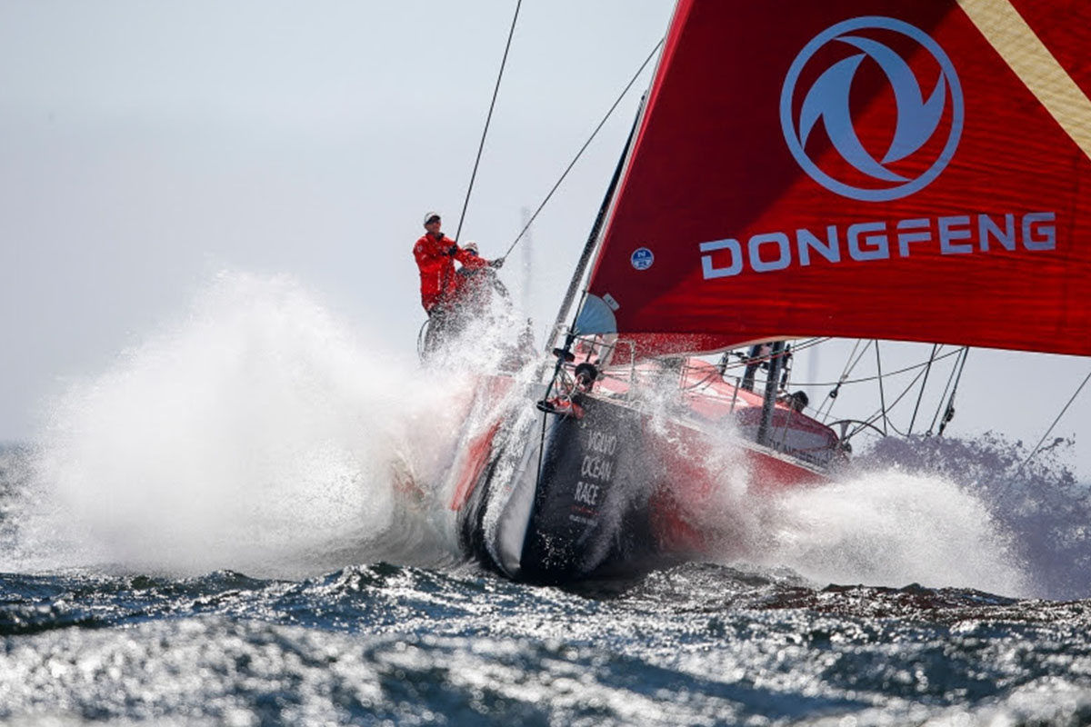 Dongfeng-Race-Team-vence-a-Regata-da-Cidade-do-Cabo-boatshopping