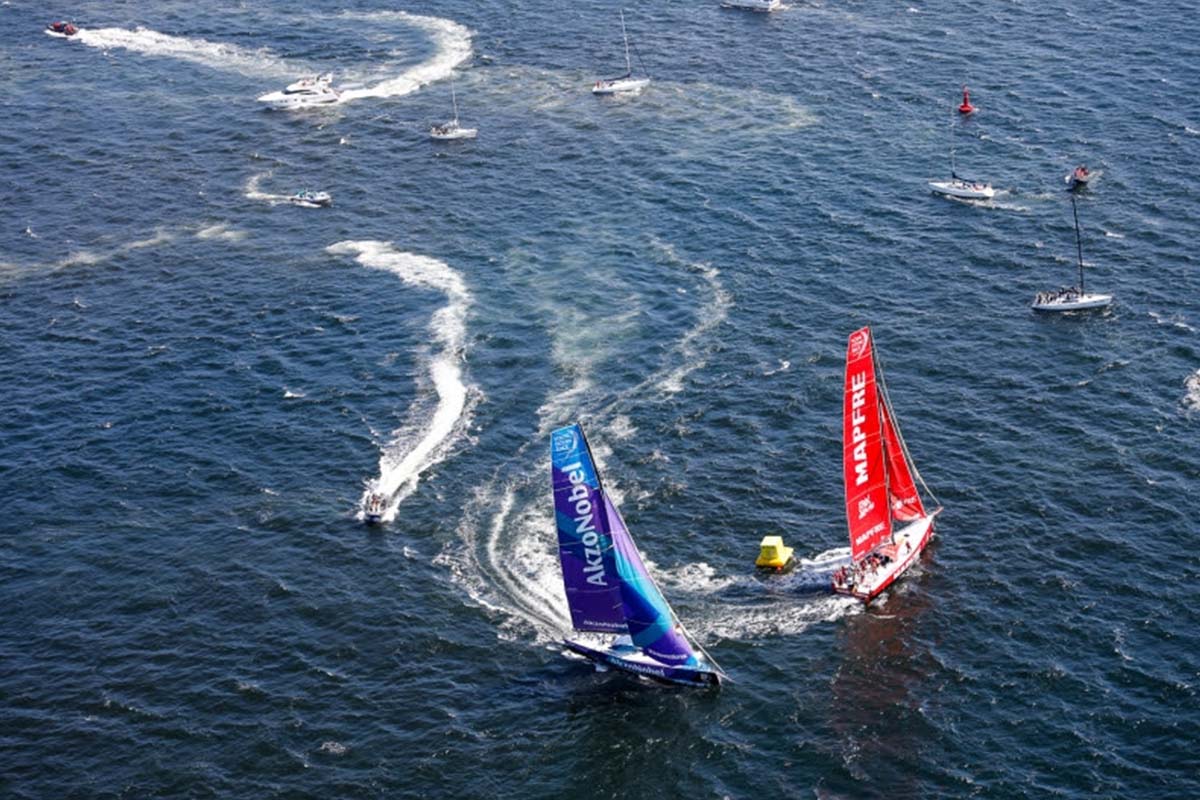 Dongfeng-Race-Team-vence-a-Regata-da-Cidade-do-Cabo-boatshopping