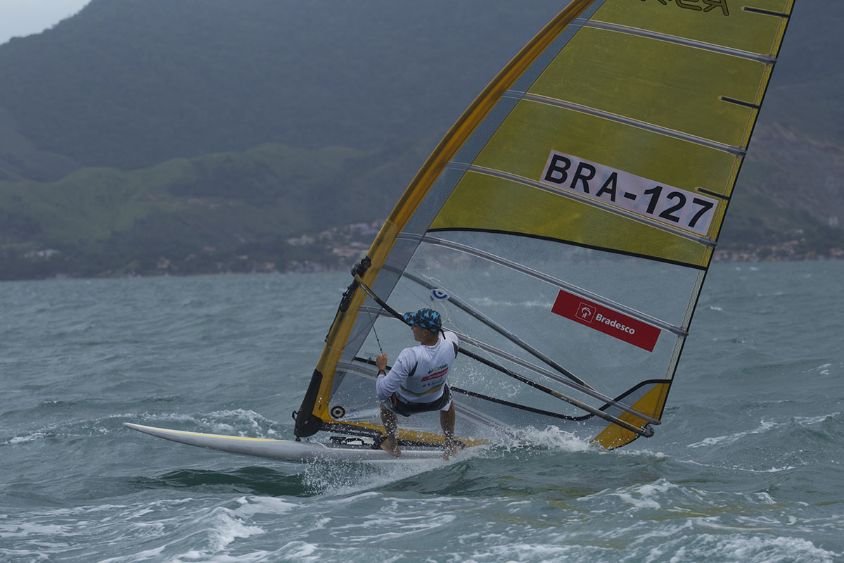 Equipe-brasileira-de-vela-2018-boatshopping-1