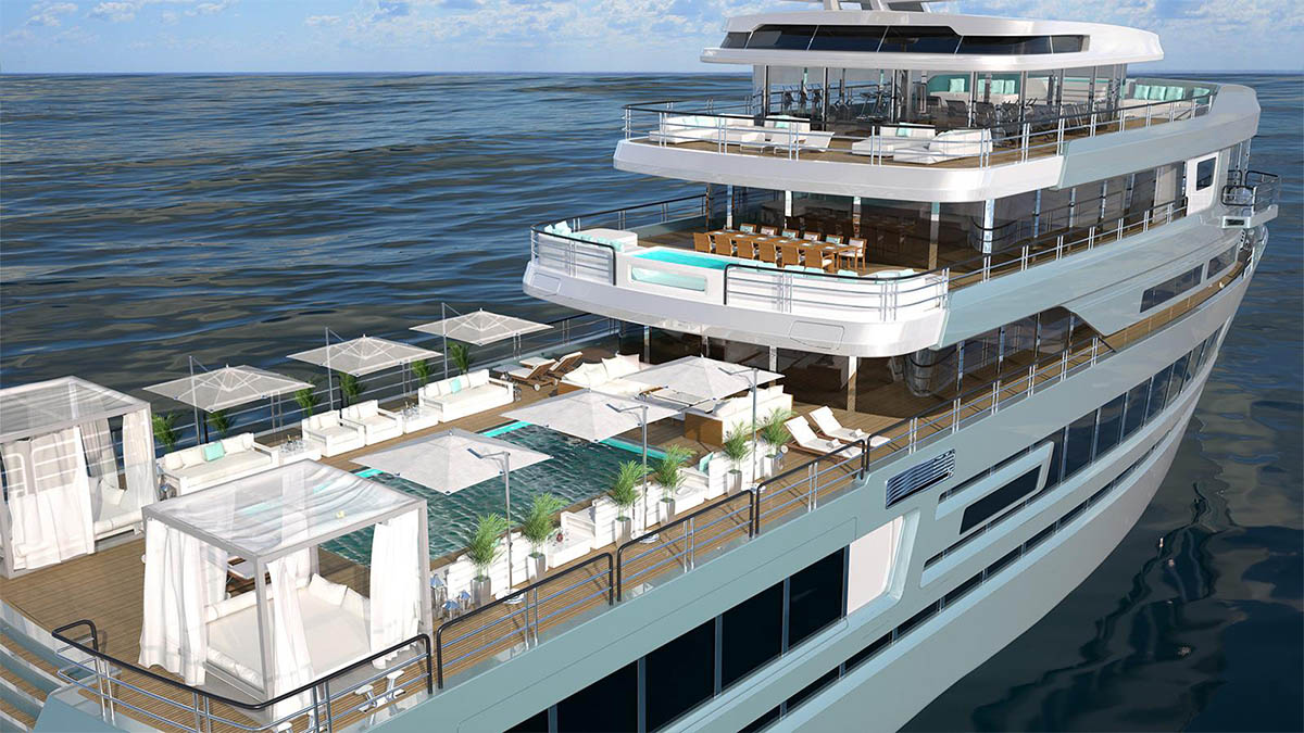 Gill-Schmid-Design-revela-o-conceito-Mystique-de-75m-boatshopping