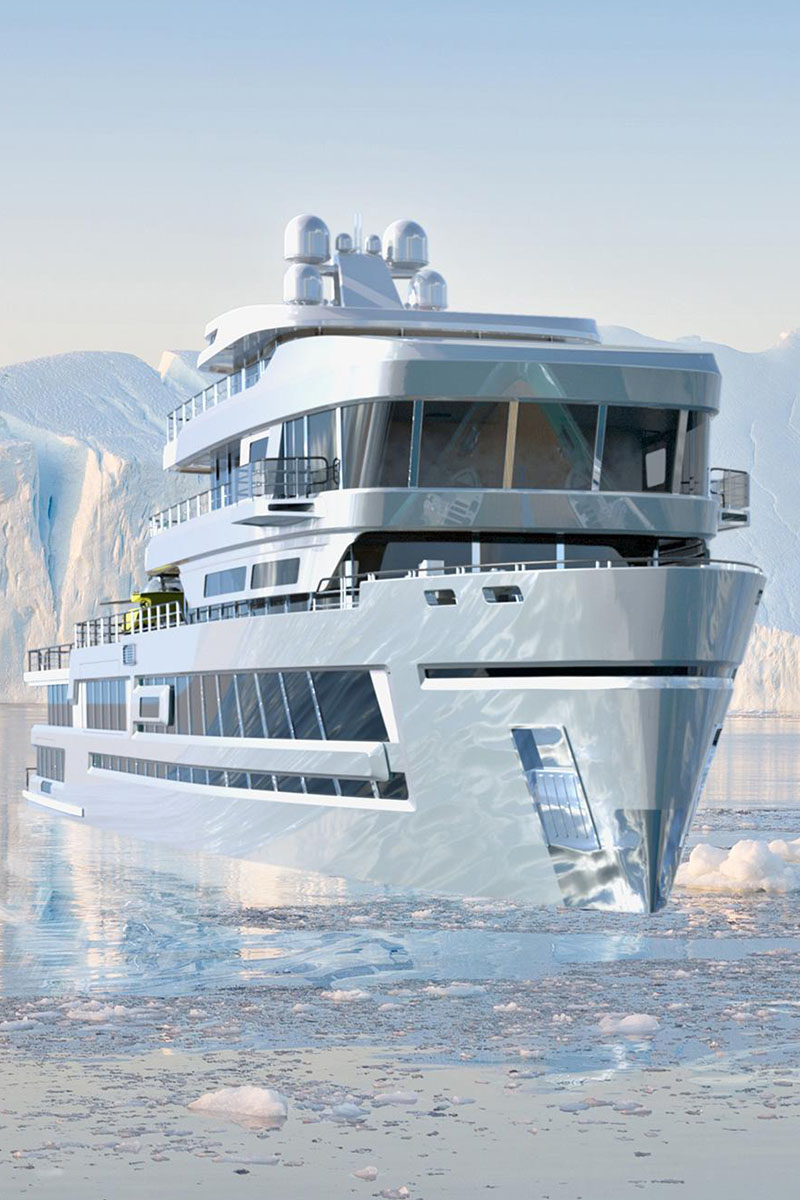 Gill-Schmid-Design-revela-o-conceito-Mystique-de-75m-boatshopping