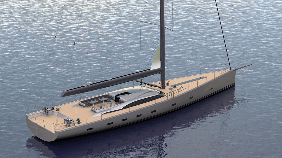 Oyster-Yachts-se-junta-com-Reichel-Pugh-para-Projeto-Alpha-boatshopping
