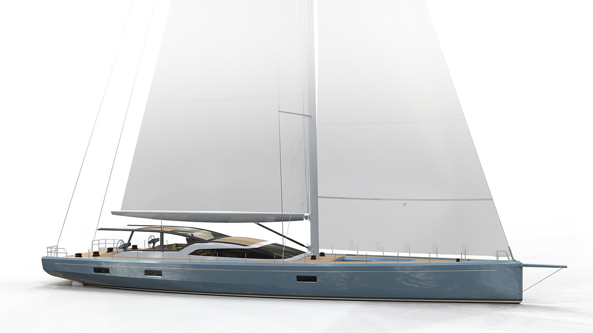 Oyster-Yachts-se-junta-com-Reichel-Pugh-para-Projeto-Alpha-boatshopping