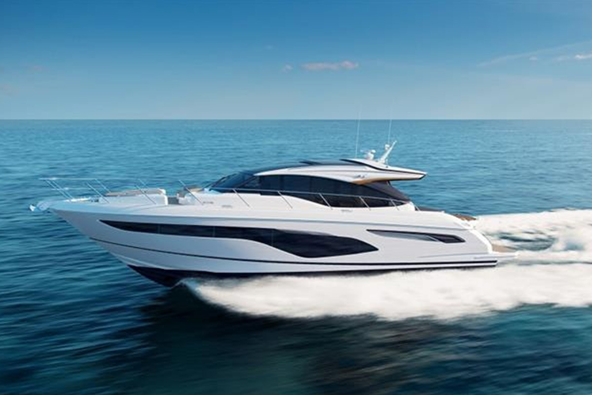 Princess-Yachts-revela-mais-detalhes-sobre-a-V60-boatshopping