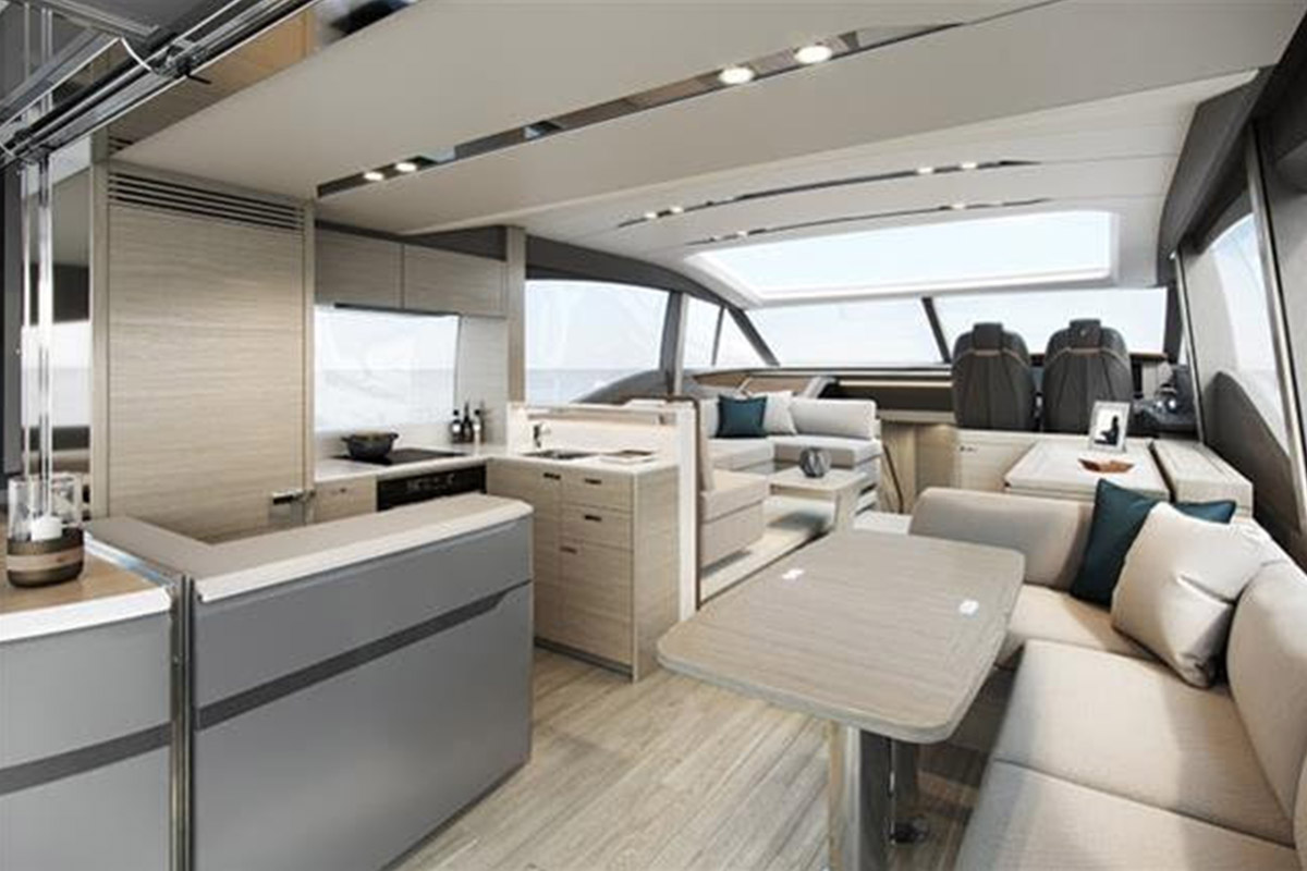 Princess-Yachts-revela-mais-detalhes-sobre-a-V60-boatshopping