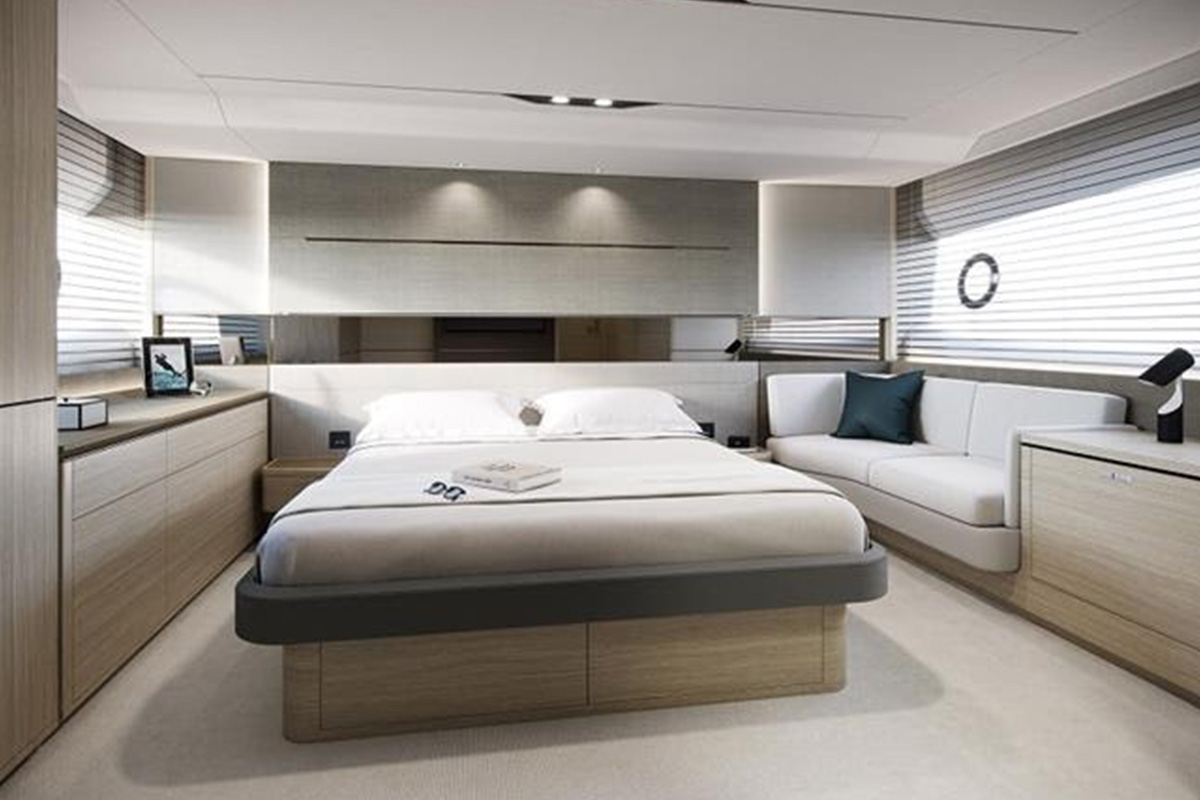 Princess-Yachts-revela-mais-detalhes-sobre-a-V60-boatshopping