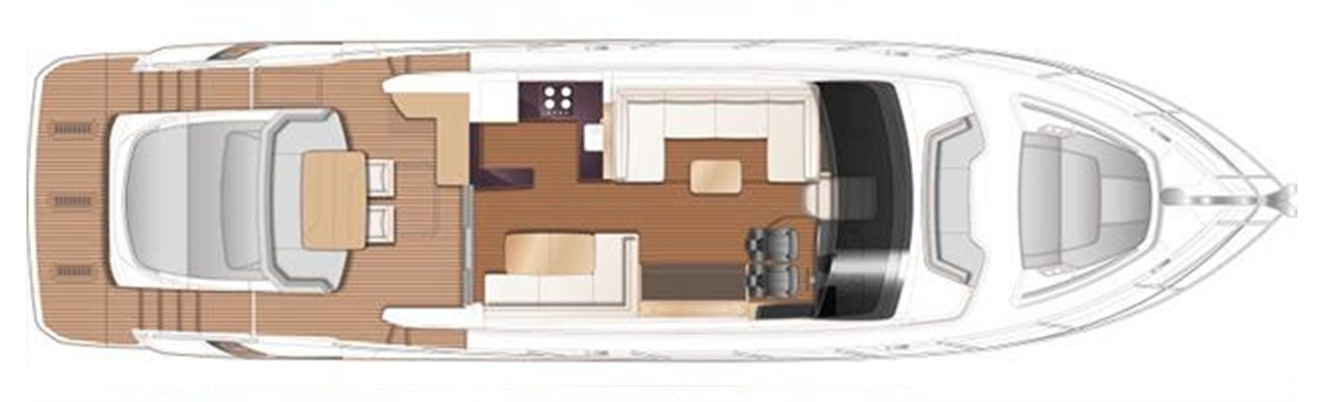 Princess-Yachts-revela-mais-detalhes-sobre-a-V60-boatshopping-5