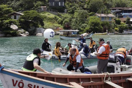 Projeto-Limpeza-dos-Mares-boatshopping