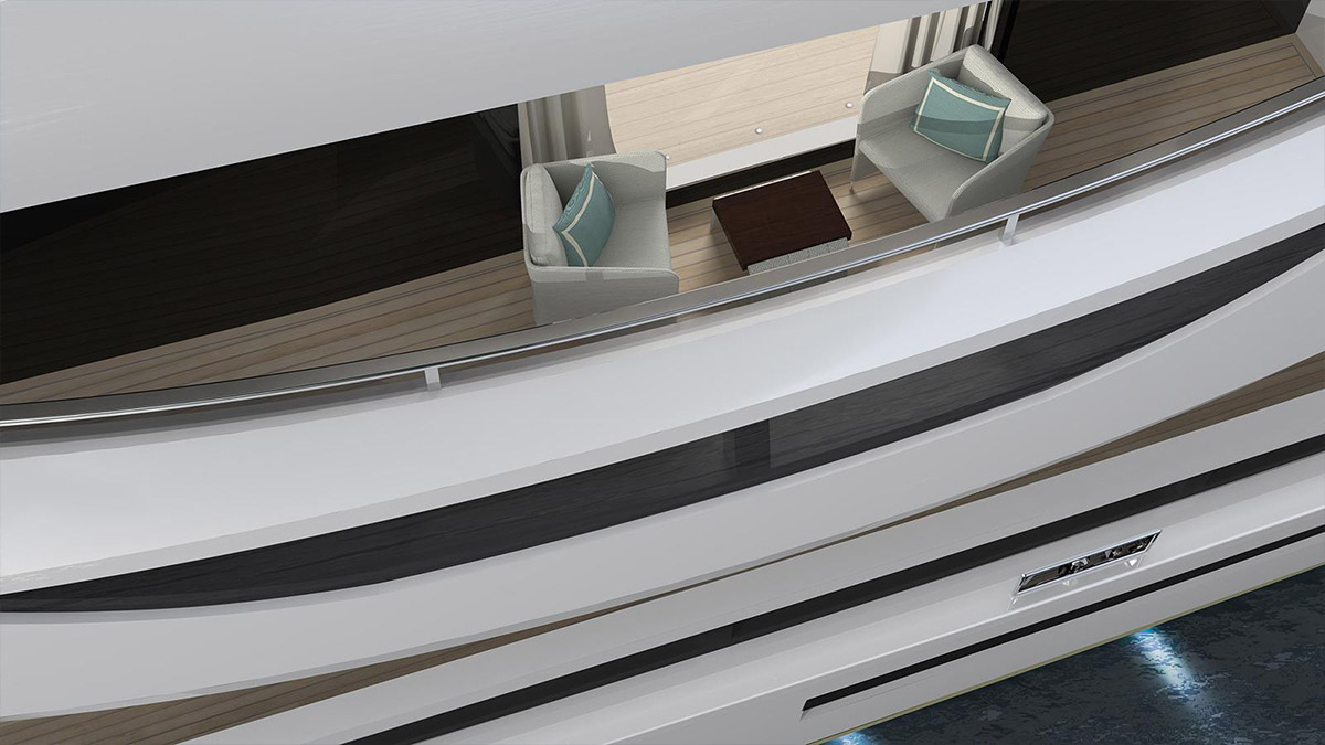 Team-For-Design-revela-detalhes-sobre-Rossinavi-Prince-Shark-50-boatshopping