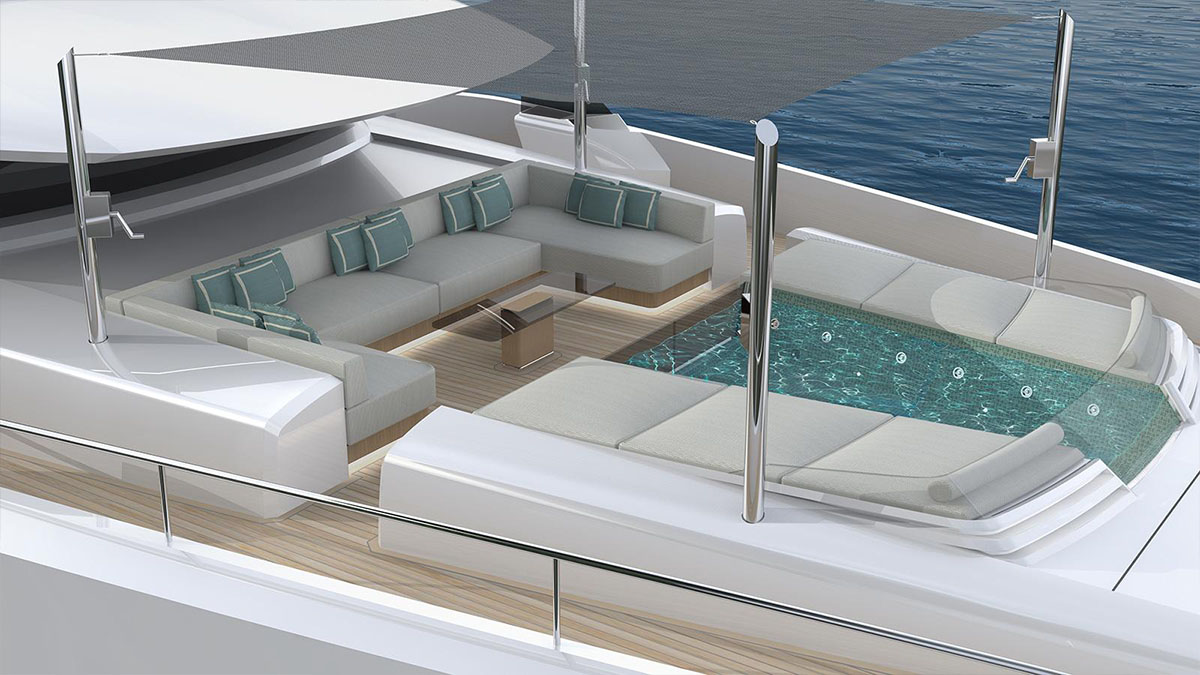 Team-For-Design-revela-detalhes-sobre-Rossinavi-Prince-Shark-50-boatshopping