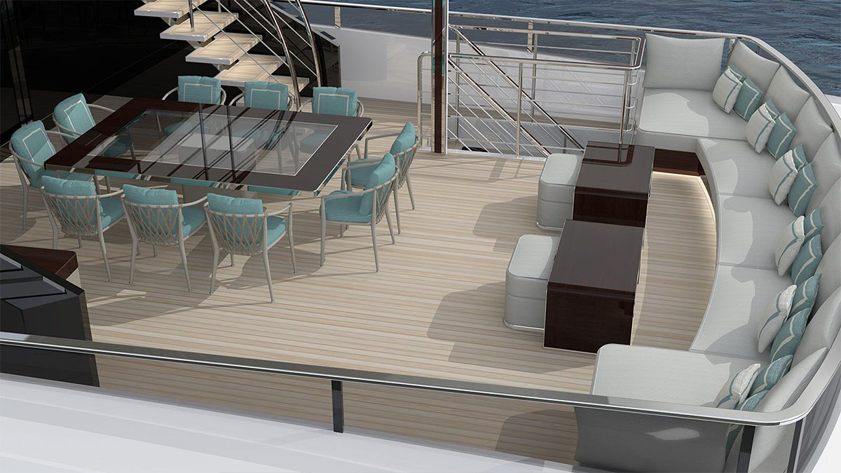 Team-For-Design-revela-detalhes-sobre-Rossinavi-Prince-Shark-50-boatshopping