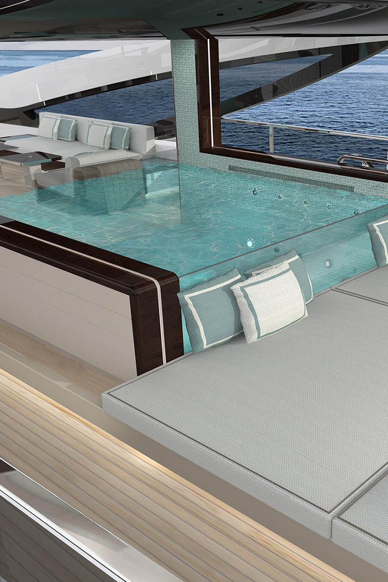 Team-For-Design-revela-detalhes-sobre-Rossinavi-Prince-Shark-50-boatshopping