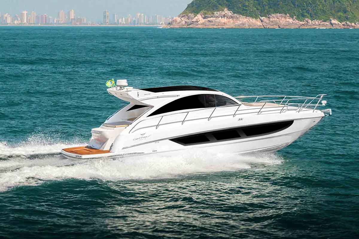 Tethys-Yachts-apresenta-sua-linha-completa-boatshopping