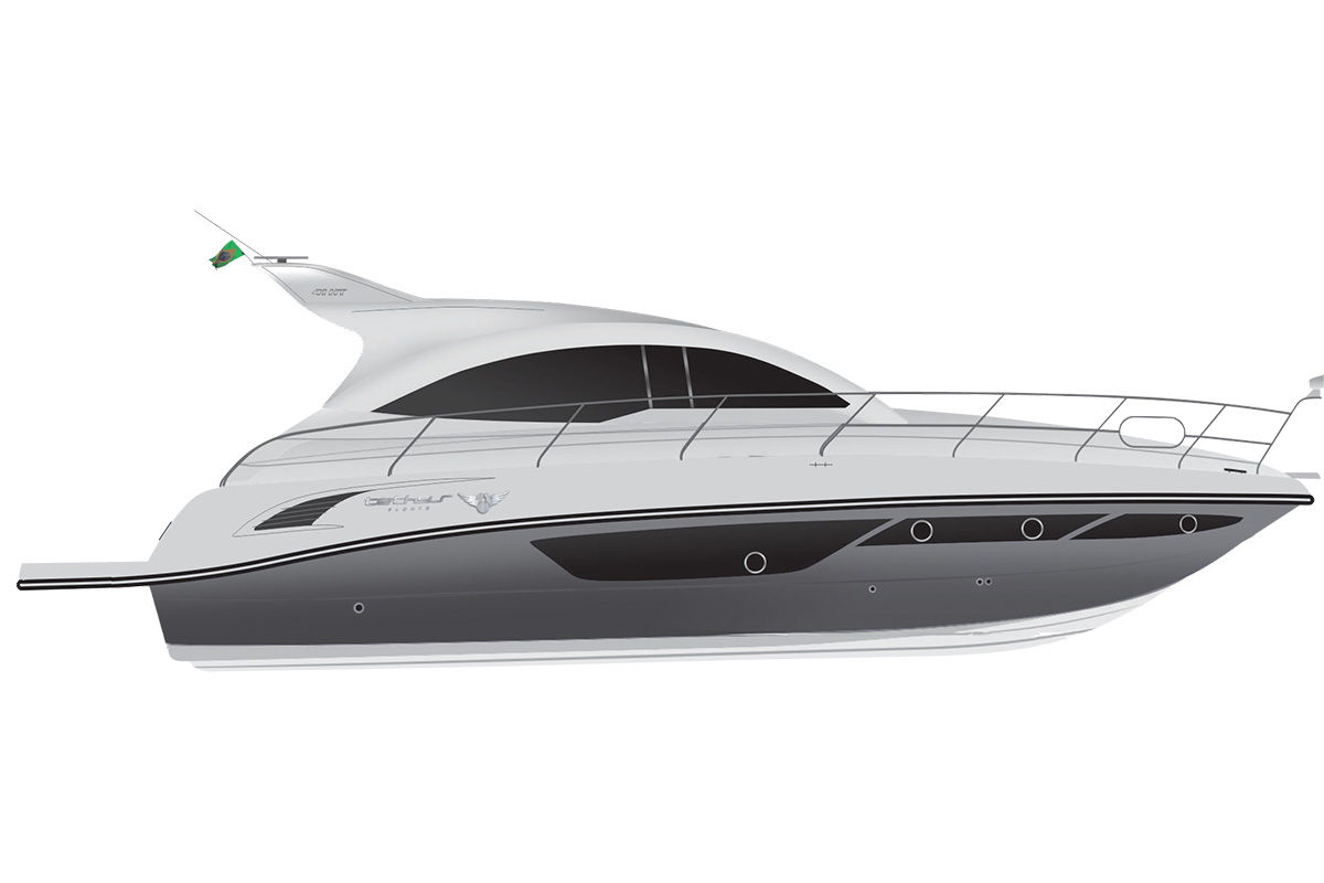 Tethys Yachts-apresenta-sua-linha-completa-boatshopping