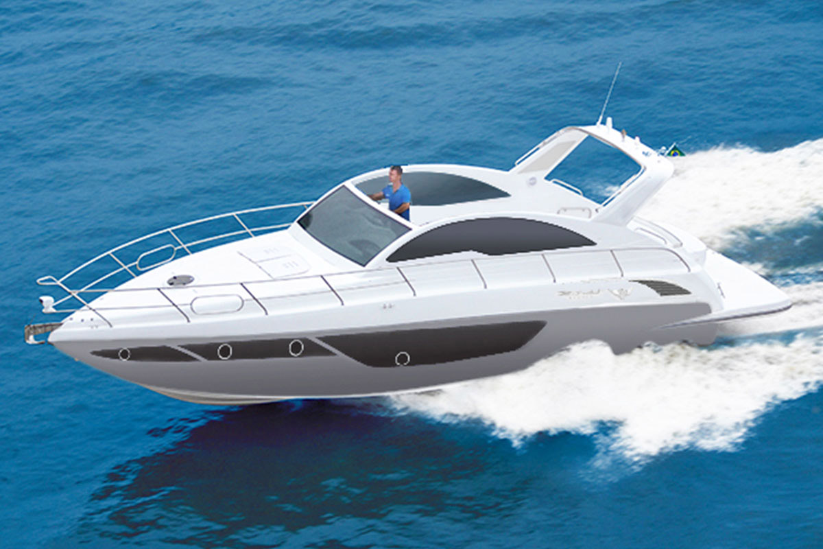 Tethys Yachts-apresenta-sua-linha-completa-boatshopping