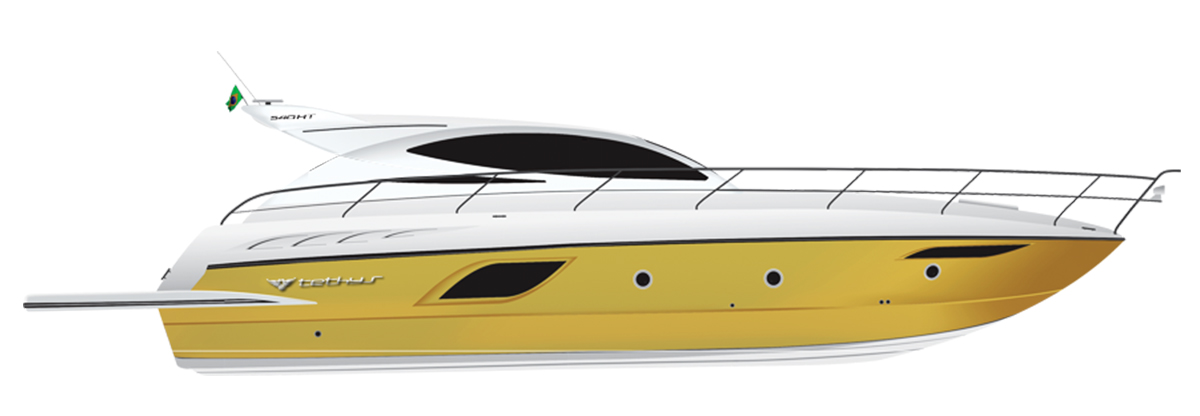 Tethys Yachts-apresenta-sua-linha-completa-boatshopping