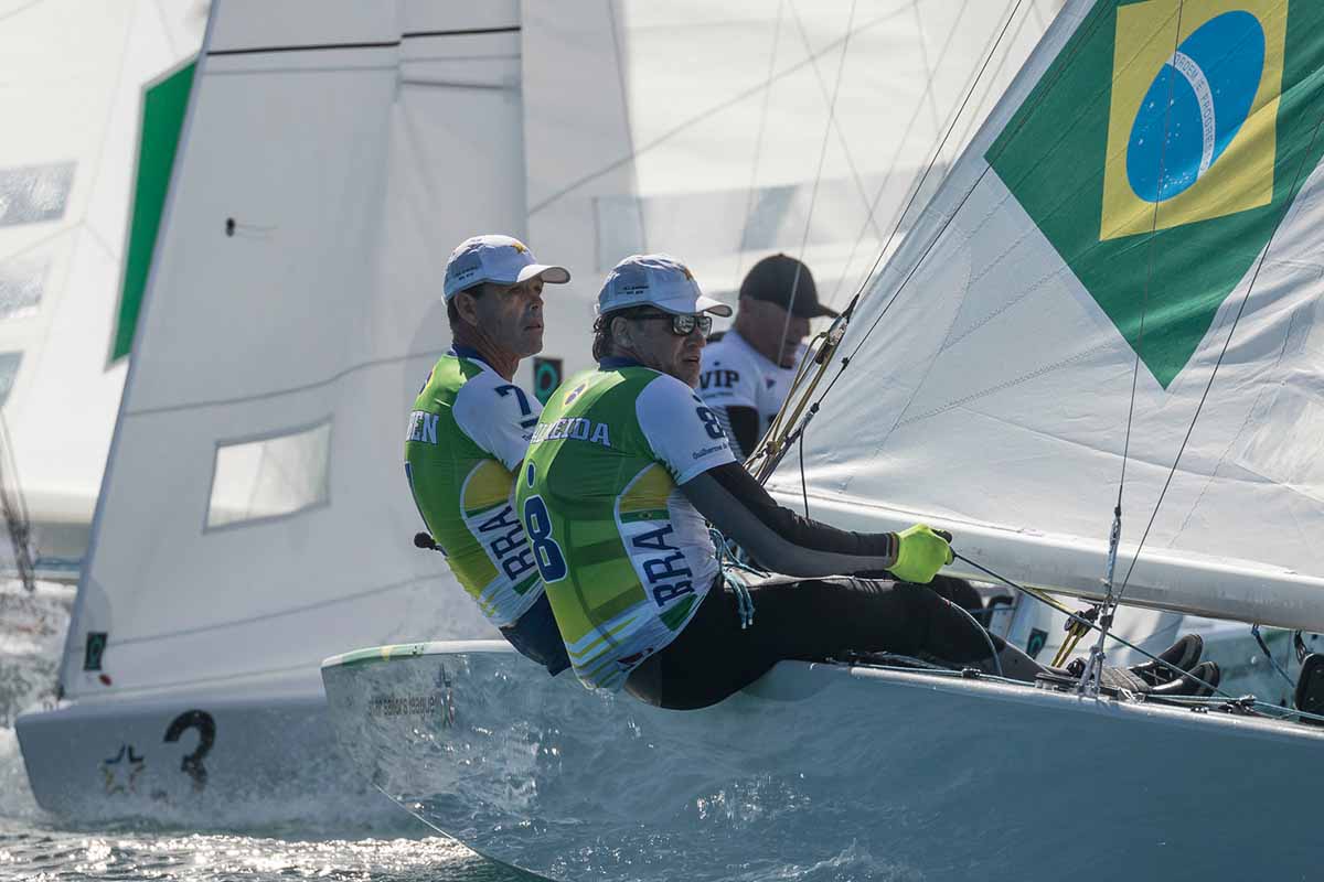 Torben-Guilherme-Carlos-Borlenghi-SSL-Boat-Shopping