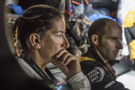 Volvo-Ocean-Race-Atletas-calculam-o-risco-boatshopping-1
