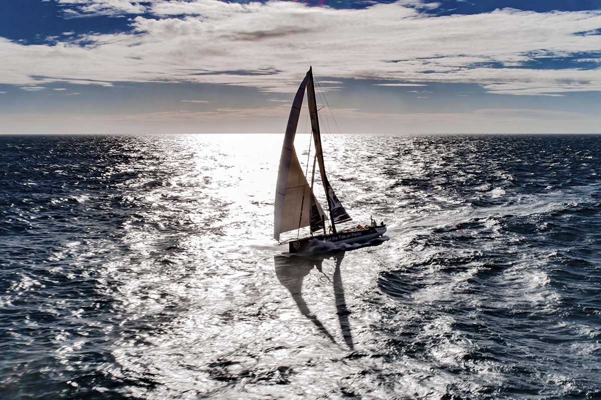 Volvo-Ocean-Race-Atletas-calculam-o-risco-boatshopping