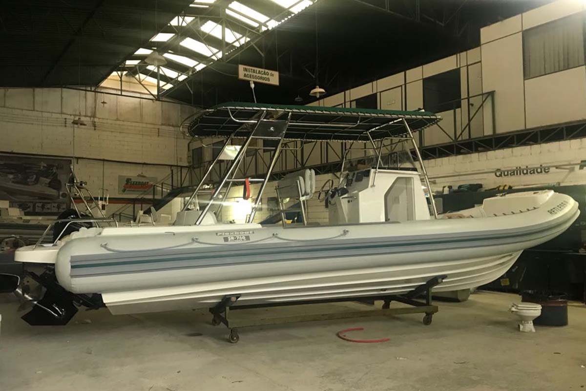 flexboat-fecha-o-ano-com-crescimento-boat-shopping