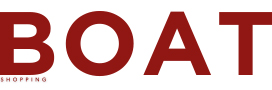 logo bs