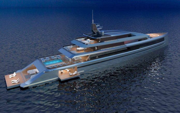 Alejandro-Crespo-revela-o-conceito-Sunset-de-80m-boatshopping