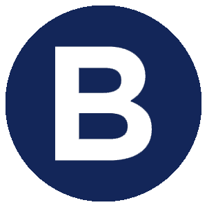 BS Favicon