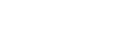 BS Logo Mobile (132×42)