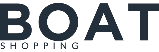 Logo Revista Boat Shopping – barcos, lanchas, yachts, veleiros, vídeos, notícias