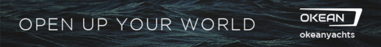 Banner OKEAN Site BS_728x90