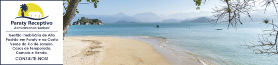 Banner Paraty Receptivo_1300x307_v2