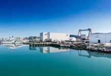 CRN-vai-construir-megaiate-de-62m-projetado-pela-Omega-Architects-boatshopping