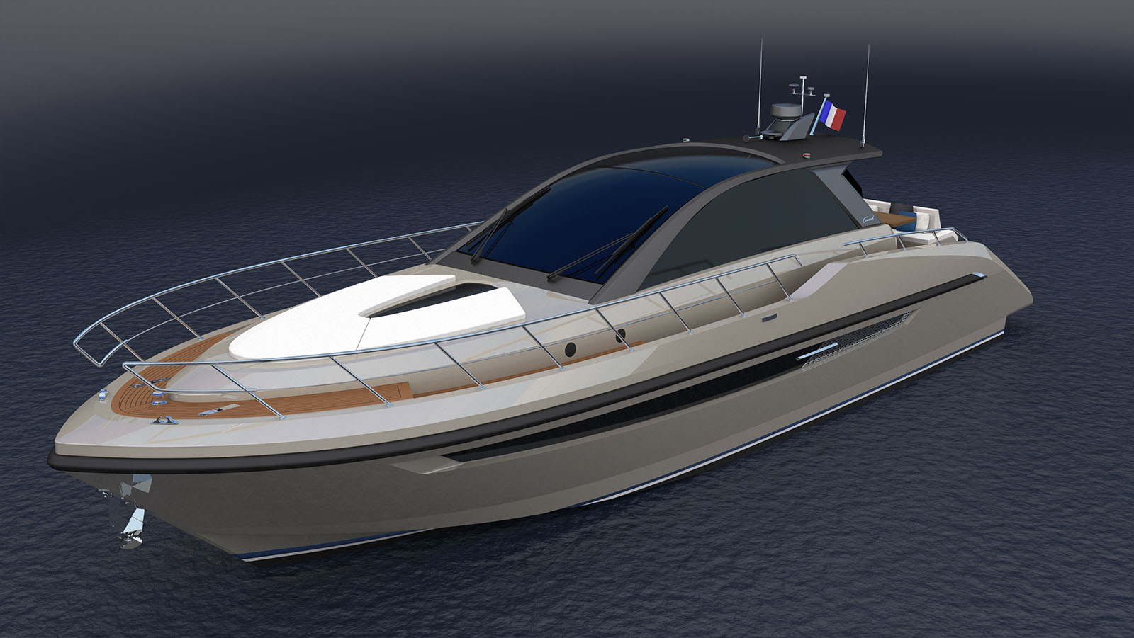 Couach-anuncia-venda-de-iate-de-15-metros-boatshopping