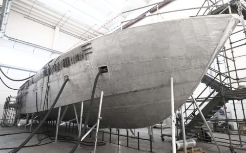 Eco-Tender-de-25m-toma-forma-na-Perini-Navi-boatshopping-1