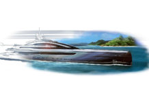 Hydro-Tec-revela-conceito-de-100m-boatshopping